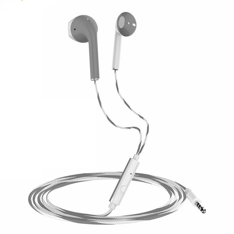 YD03 TWS Wireless Bluetooth Earbuds – In-Ear Headset with Smart Digital Display & Breathing Light