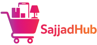 Sajjad Hub