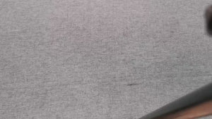 123